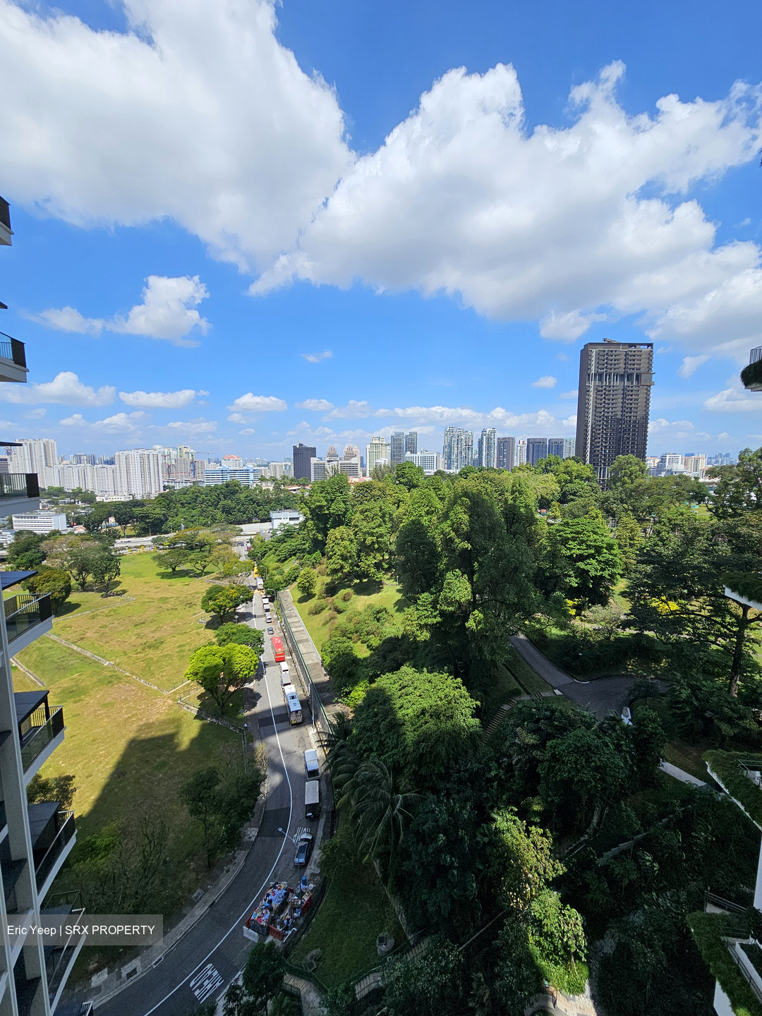 One Pearl Bank (D3), Apartment #529938741